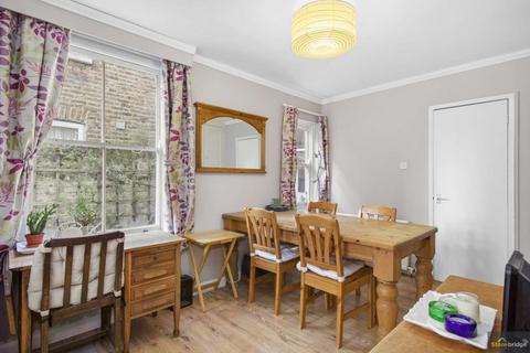 44a Latimer Road, London, E7 0LQ
