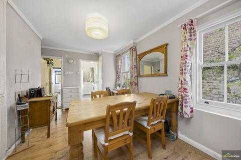 44a Latimer Road, London, E7 0LQ