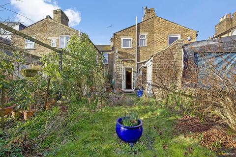 44a Latimer Road, London, E7 0LQ