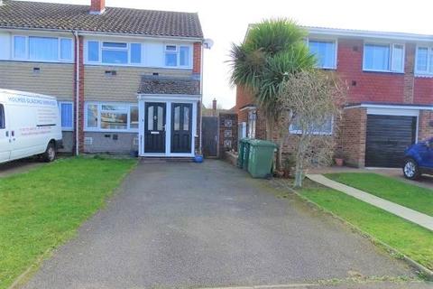 31 Mountsfield Close, Staines-upon-thames, TW19 6AP
