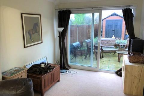 67 Gosforth Lane, South Oxhey, Watford, WD19 7DL