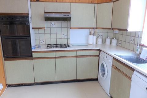 67 Gosforth Lane, South Oxhey, Watford, WD19 7DL