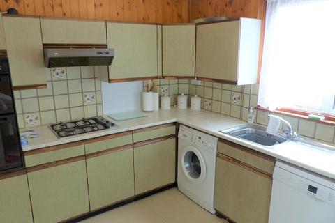 67 Gosforth Lane, South Oxhey, Watford, WD19 7DL
