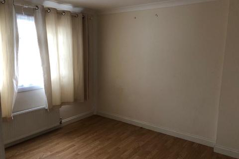 67 Gosforth Lane, South Oxhey, Watford, WD19 7DL