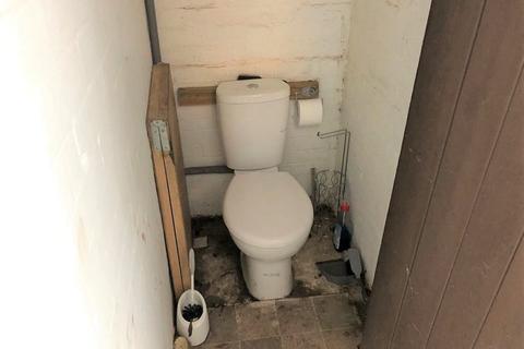 67 Gosforth Lane, South Oxhey, Watford, WD19 7DL
