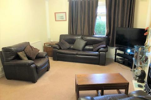 67 Gosforth Lane, South Oxhey, Watford, WD19 7DL