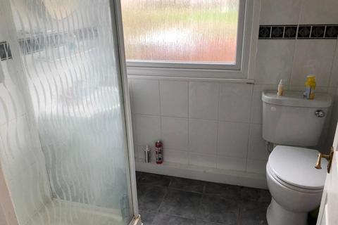 67 Gosforth Lane, South Oxhey, Watford, WD19 7DL