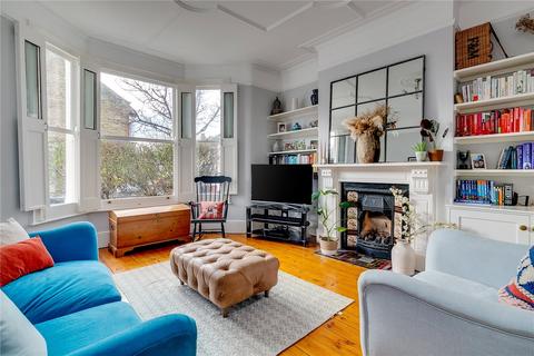 2 bedroom apartment for sale - Foxbourne Road, SW17