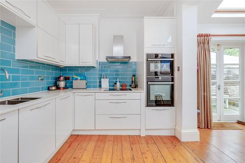 2 bedroom apartment for sale - Foxbourne Road, SW17