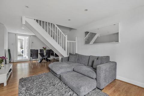 3 Mooreland Road, Bromley, BR1 3RD
