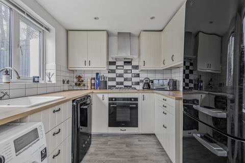 3 Mooreland Road, Bromley, BR1 3RD