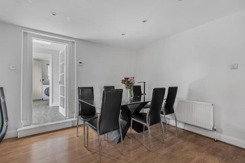 3 Mooreland Road, Bromley, BR1 3RD