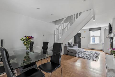 3 Mooreland Road, Bromley, BR1 3RD