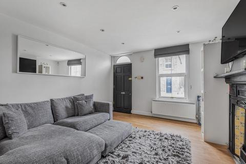 3 Mooreland Road, Bromley, BR1 3RD