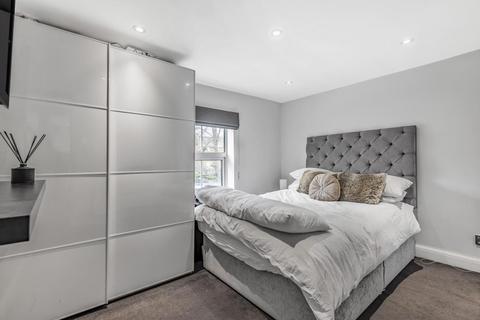 3 Mooreland Road, Bromley, BR1 3RD