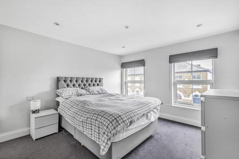 3 Mooreland Road, Bromley, BR1 3RD