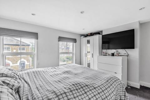 3 Mooreland Road, Bromley, BR1 3RD