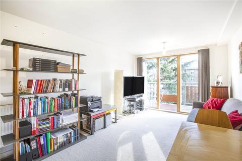 2 bedroom apartment to rent, Restell Close, London, SE3