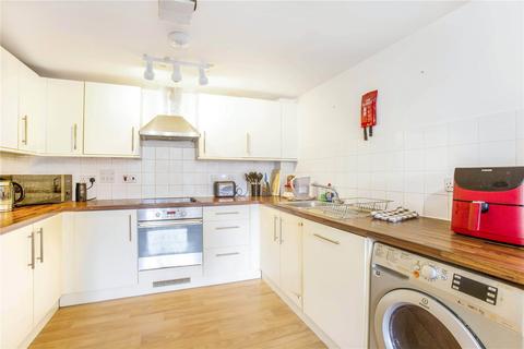 2 bedroom apartment to rent, Restell Close, London, SE3