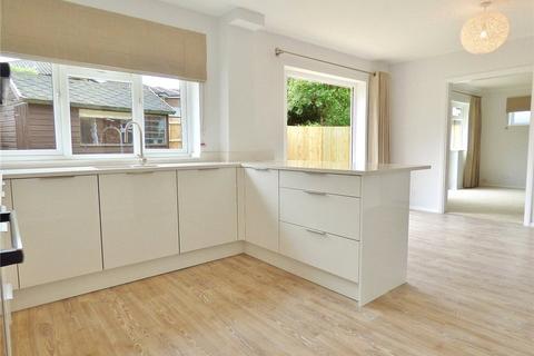 3 bedroom detached house to rent, Portmore Park Road, Weybridge, Surrey, KT13