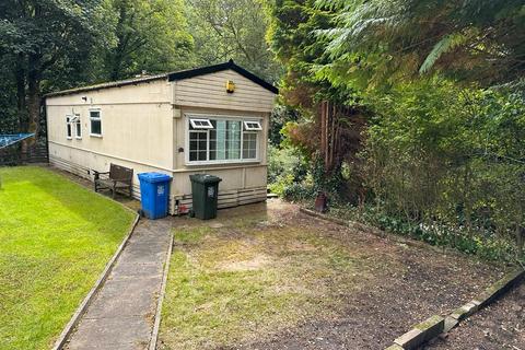 2 bedroom park home for sale - Gelder Clough Residential Park