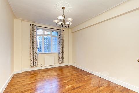5 bedroom apartment to rent - Adelaide Road, London NW3