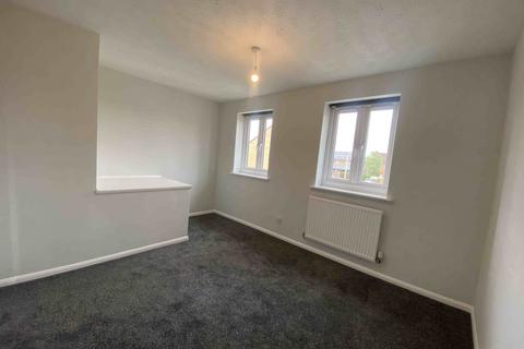 2 bedroom house to rent, Leicester Forest East