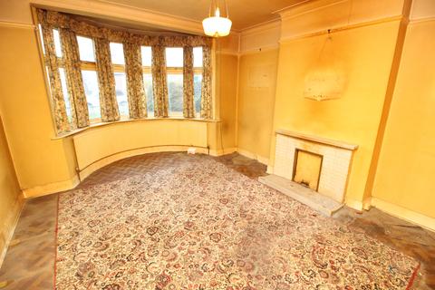 27 Ruskin Drive, Worcester Park, KT4 8LG