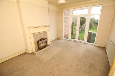 27 Ruskin Drive, Worcester Park, KT4 8LG