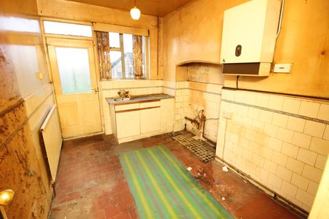 27 Ruskin Drive, Worcester Park, KT4 8LG