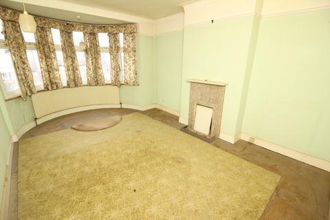 27 Ruskin Drive, Worcester Park, KT4 8LG