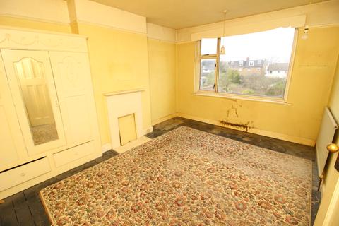 27 Ruskin Drive, Worcester Park, KT4 8LG