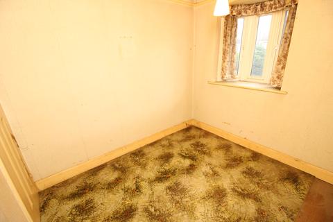 27 Ruskin Drive, Worcester Park, KT4 8LG