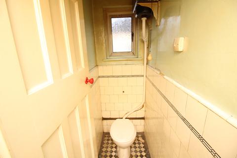 27 Ruskin Drive, Worcester Park, KT4 8LG