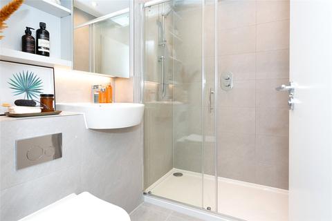 1 bedroom apartment for sale - London Square, 425-455 St Albans Road, Watford, Hertfordshire, WD24
