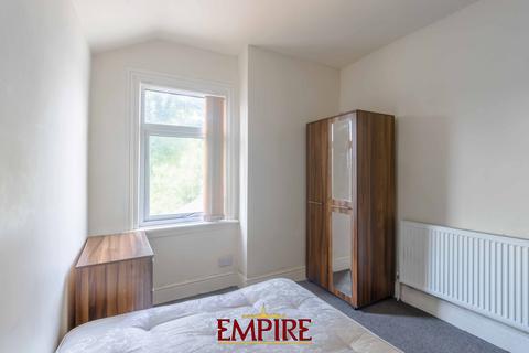 1 bedroom in a house share to rent, Wheelwright Road, Erdington, Birmingham