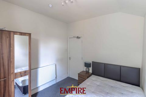 1 bedroom in a house share to rent, Wheelwright Road, Erdington, Birmingham