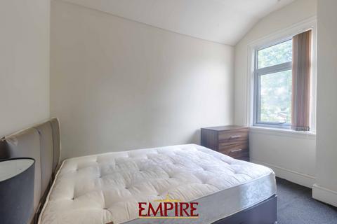 1 bedroom in a house share to rent, Wheelwright Road, Erdington, Birmingham