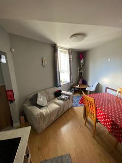 undefined, 61 Lancing Road, City Centre