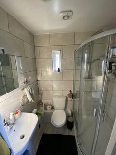 undefined, 61 Lancing Road, City Centre