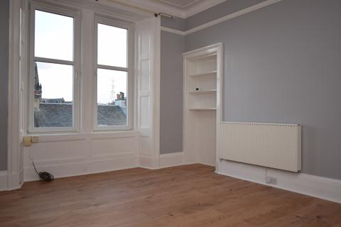 2 bedroom flat to rent - Bath Street, Edinburgh EH15