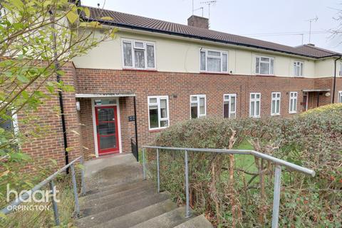 12 Mickleham Close, Orpington, BR5 2SN