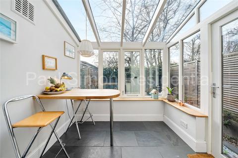 54 Falmer Road, London, N15 5BA