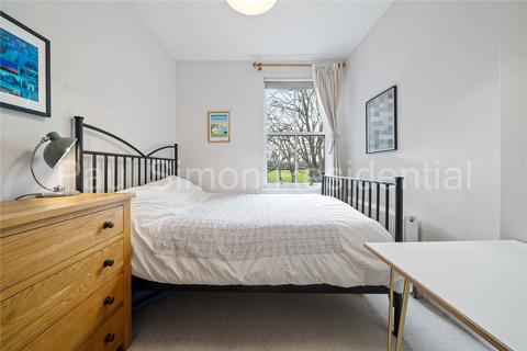54 Falmer Road, London, N15 5BA