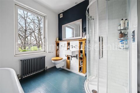 54 Falmer Road, London, N15 5BA