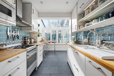 54 Falmer Road, London, N15 5BA