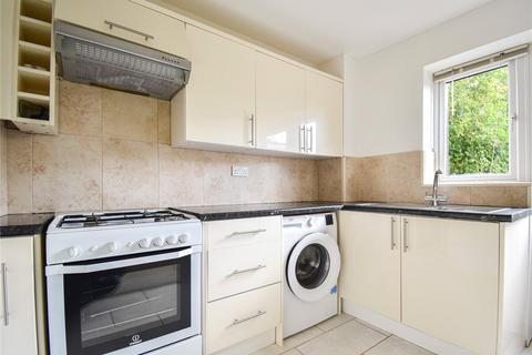 undefined, Ashvale, Cambridge, CB4