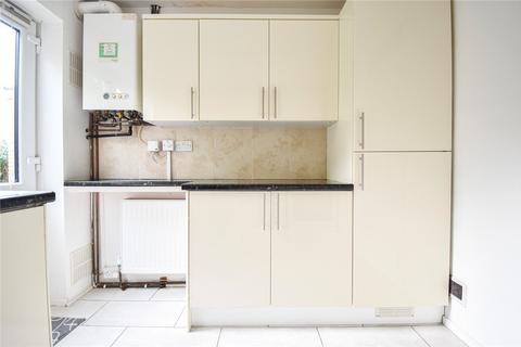 undefined, Ashvale, Cambridge, CB4