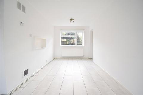 undefined, Ashvale, Cambridge, CB4