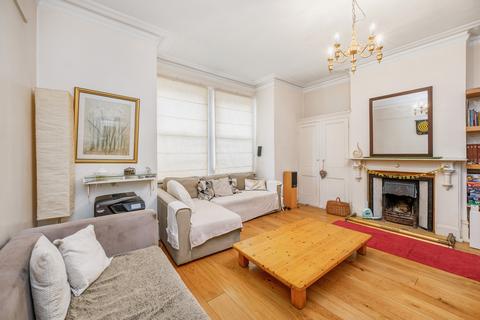 87 Church Road, Hanwell, London, W7 3BH